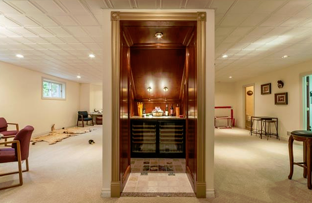 Stonehenge Estates Rochester
